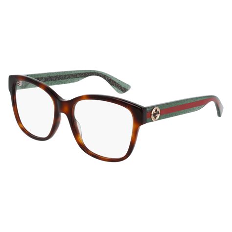 gucci womens glasses frames|where to buy gucci glasses.